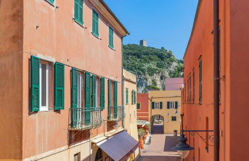 The Beach Zero - Foto 16