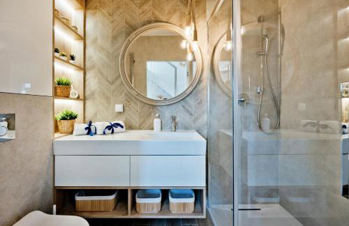 BlueApart Apartamenty Na Plazy Jastarnia - Photo 66