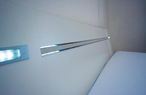 M&M Pelivan apartments - Foto 58