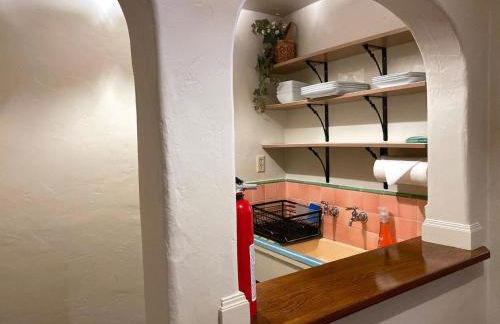 Spacious Private Suite ParksBoatingGolf - Foto 14