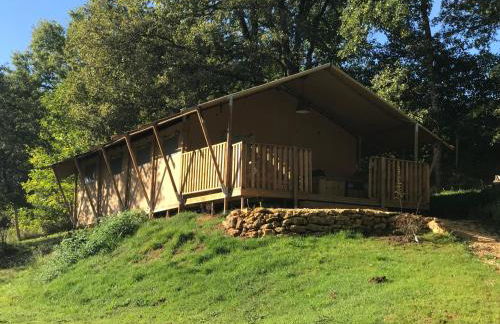 Au Coeur De Lolhm - Foto 54