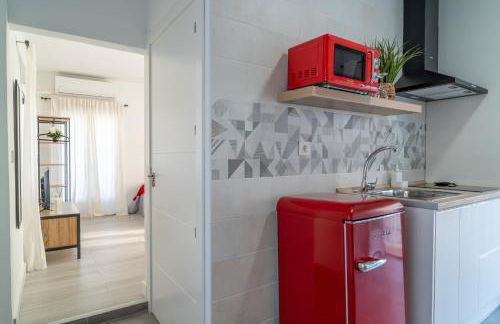 Estudio Sulayr El Río - Foto 22