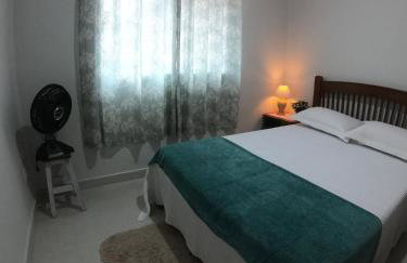 Recanto Guarassol Apartamentos - Foto 35