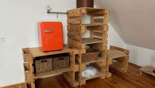 Natur, Kultur und Wandern - Foto 5