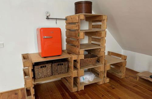 Natur, Kultur und Wandern - Foto 5