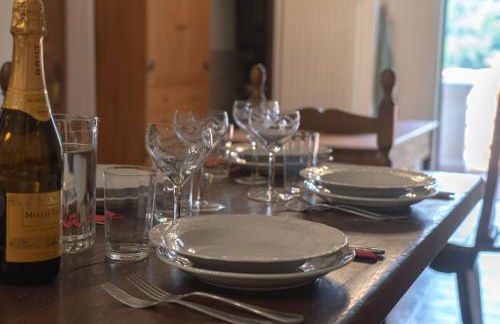 VILLA Castel del Monte PINOCCHIO story by COLLODI - Foto 37