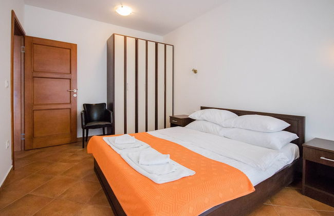 Apartments Palma - Foto 2