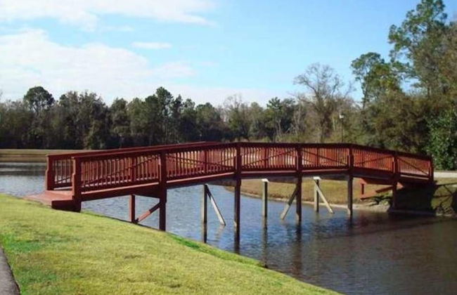 Cumbrian Retreat - Foto 21