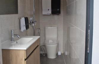 Atlantic View Residence - Foto 56