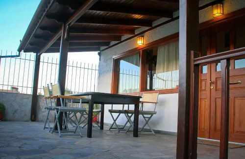 Villa Kazantzakis - Foto 6