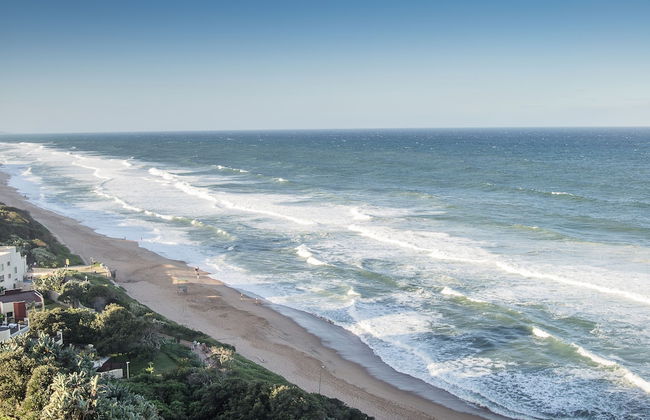 1104 Bermudas - Foto 40