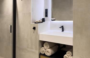 Loft en Altea - Photo 32