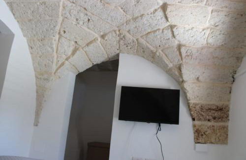 CRISTALLI Home - Foto 10