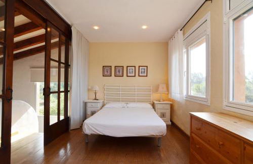 Club Villamar - Caipirinha - Foto 21