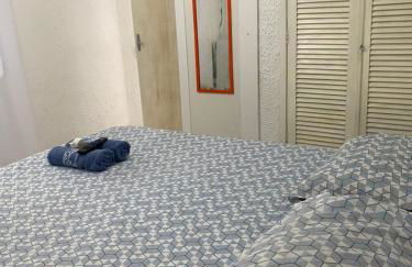 Casa da Dani - Foto 11