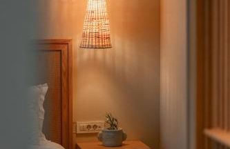 Trinity Design Suites - Foto 24