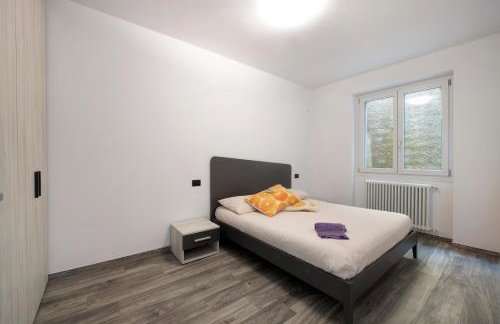 Casa Andrea - Foto 11