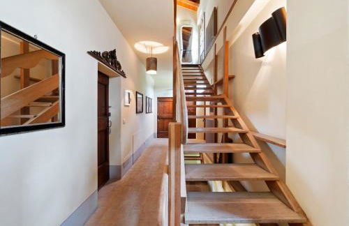 Peaceful Getaway in Frontino - Foto 10