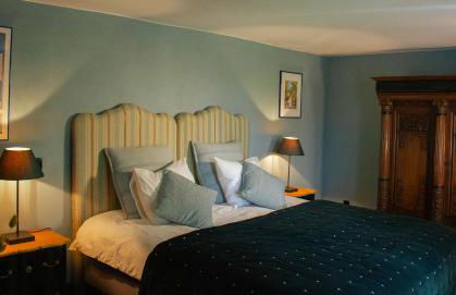 Gutshaus De La Fontaine - Photo 21