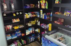 Apartamento Ao lado Animalia Park com piscina e estacionamento - Foto 29