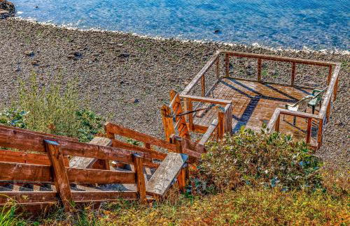 Shine Road Retreat - Foto 37