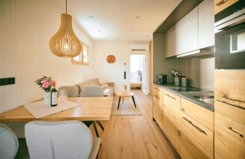 Chalet Resort Seenland - Foto 30