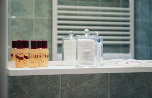 Ca' Mazzega - Photo 40