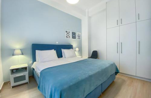 Beautiful house by the sea - Foto 30