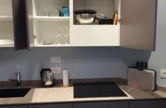 Blu Maison Duomo Milano Centro Piazza Diaz - Foto 7