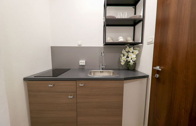 Beach Feelings - Foto 17