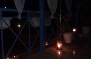 Villa Tatiana - Photo 28