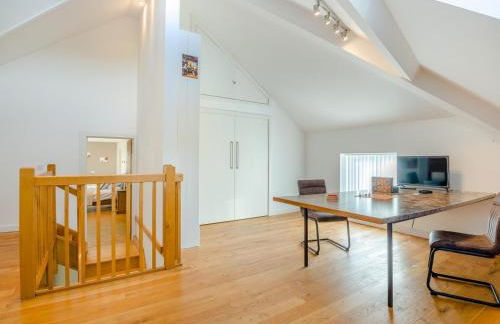 5 Bed in Brecon oc-90660 - Foto 32