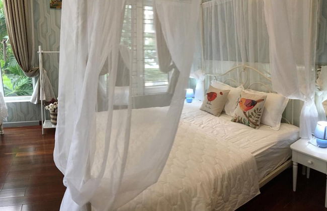 5 Bedrooms Pool Villa w Karaoke - Foto 15