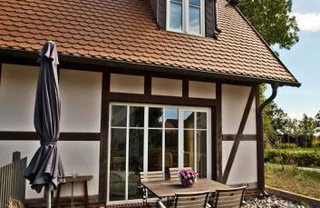 Ferienhäuser Südwind - Foto 16