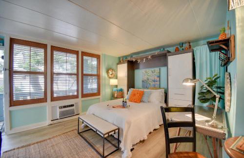 Chic Virginia Beach Retreat - Pool, Steps to Beach - Photo 5