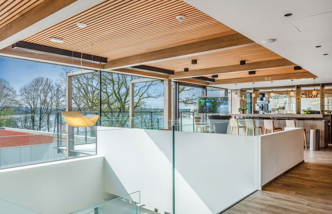 Golden Lakes Village - Foto 2