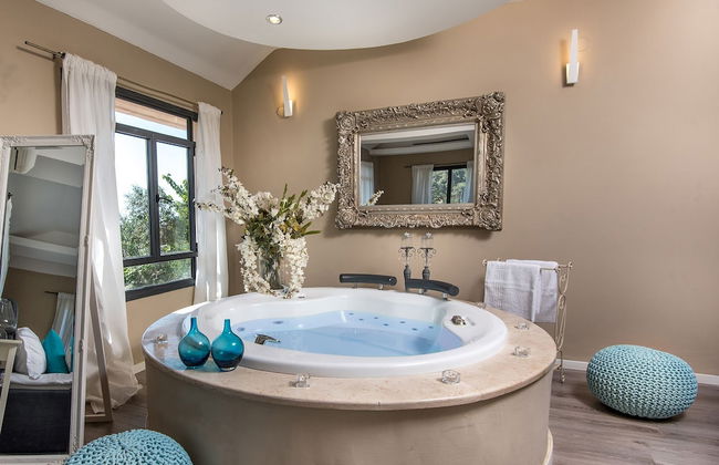 Appartment in Kfar Vradim - Foto 4