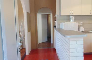 Villa Lasta - Photo 11