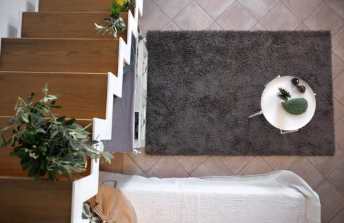 My Place Your Place - Foto 14