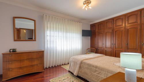 Casa Do Norte - Foto 4