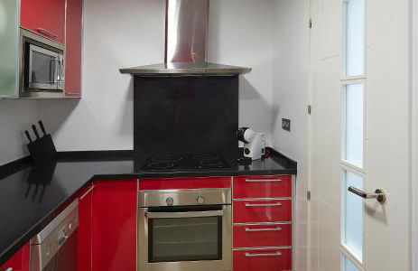 Atico Homelike - Foto 10