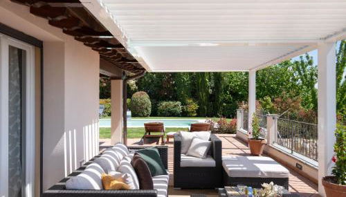 Holiday Home La Pace by Interhome - Foto 4