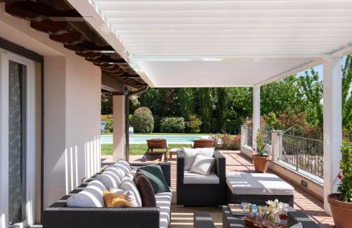 Holiday Home La Pace by Interhome - Foto 4