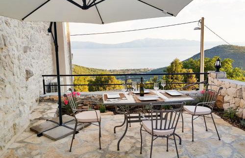 Villa Kontesa - Photo 12