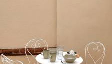 Sur un nuage - Terrasse - Gare - Hypercentre - Foto 5