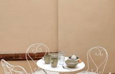 Sur un nuage - Terrasse - Gare - Hypercentre - Foto 5