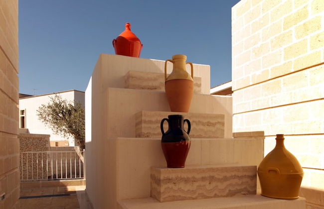 Borgo De Li Santi - Foto 27