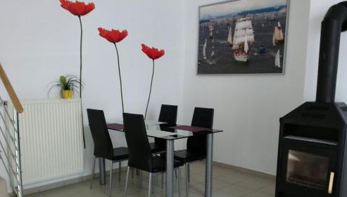 Ferienwohnung Holtenau - Foto 3