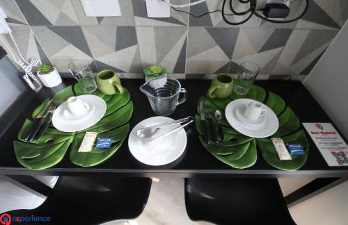 Studios no Morumbi - Foto 20