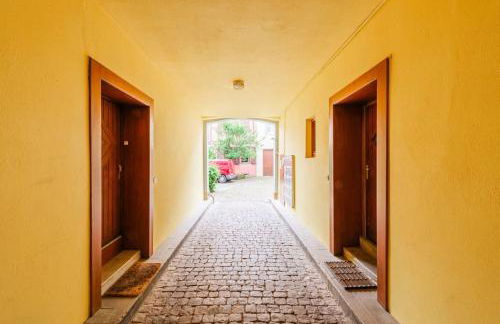 Magnifique & Cozy appartement au cœur de Strasbourg avec terrasse - Foto 19